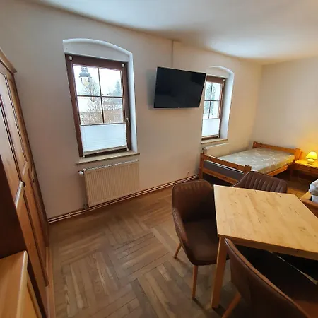 Apartament Dworek Marmis - Idealny Dla Rodzin