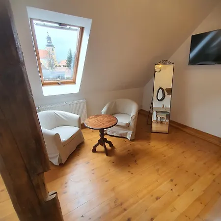 Dworek Marmis - Idealny Dla Rodzin Apartment