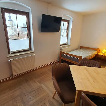 Dworek Marmis - Idealny Dla Rodzin Apartament *