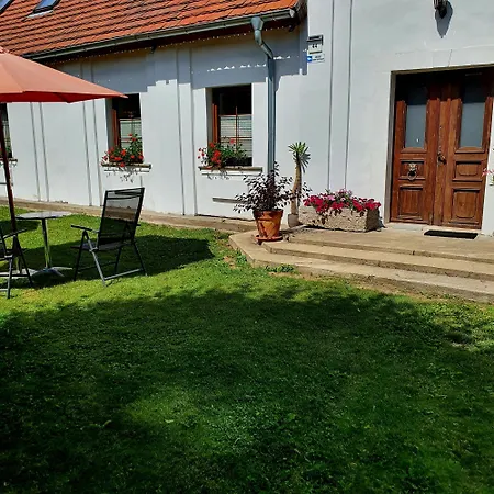 Appartement Dworek Marmis - Idealny Dla Rodzin