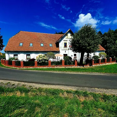 Appartement Dworek Marmis - Idealny Dla Rodzin *