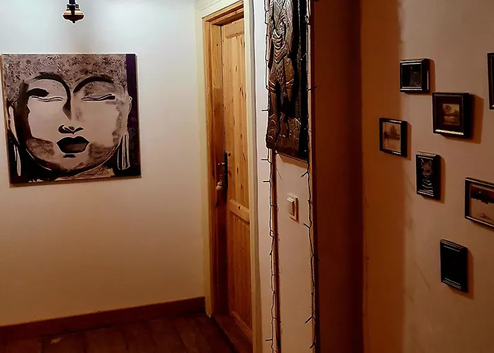 Apartment Dworek Marmis - Idealny Dla Rodzin Mirsk