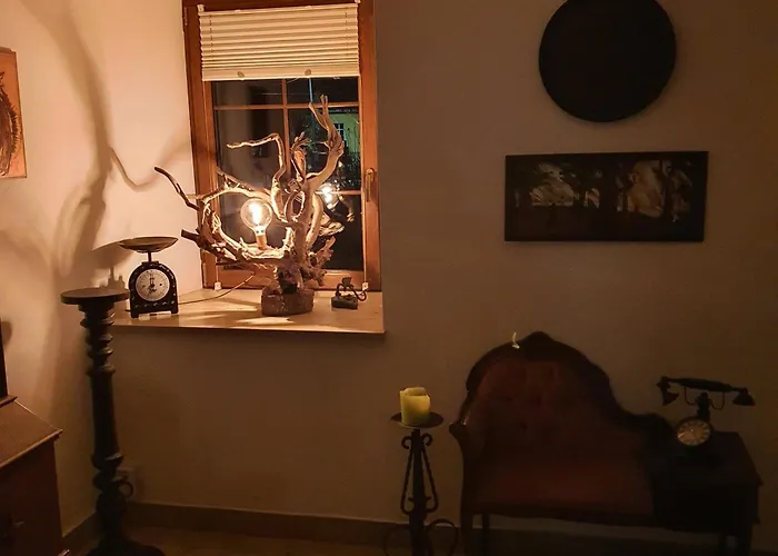 Dworek Marmis - Idealny Dla Rodzin Apartment