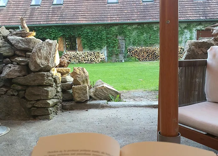 Dworek Marmis - Idealny Dla Rodzin *