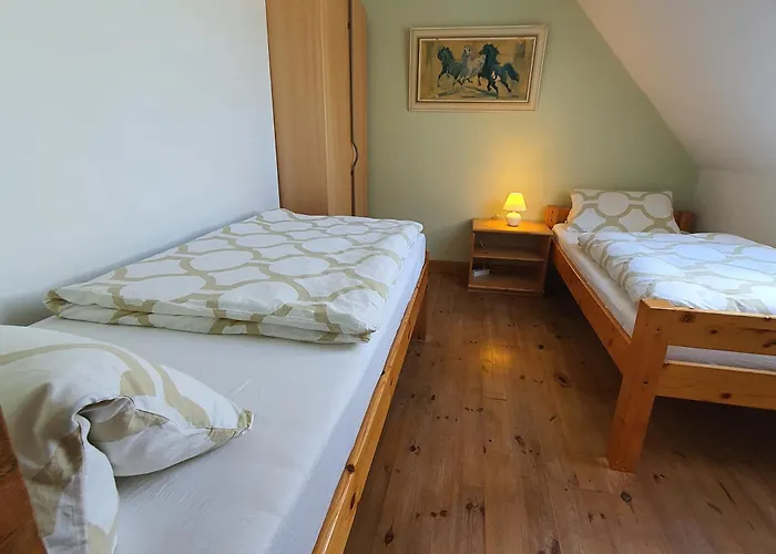 Dworek Marmis - Idealny Dla Rodzin Apartment Mirsk