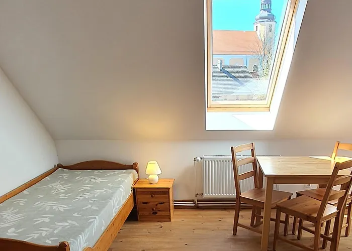 Dworek Marmis - Idealny Dla Rodzin * Mirsk