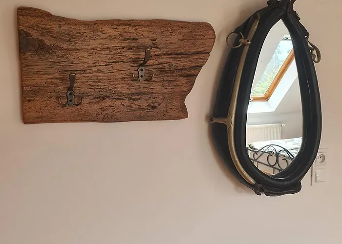 Dworek Marmis - Idealny Dla Rodzin Mirsk