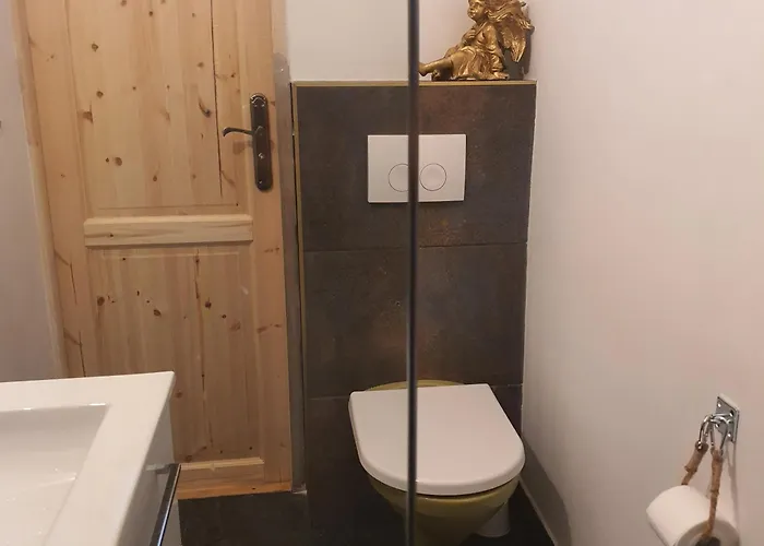 Dworek Marmis - Idealny Dla Rodzin Apartment *