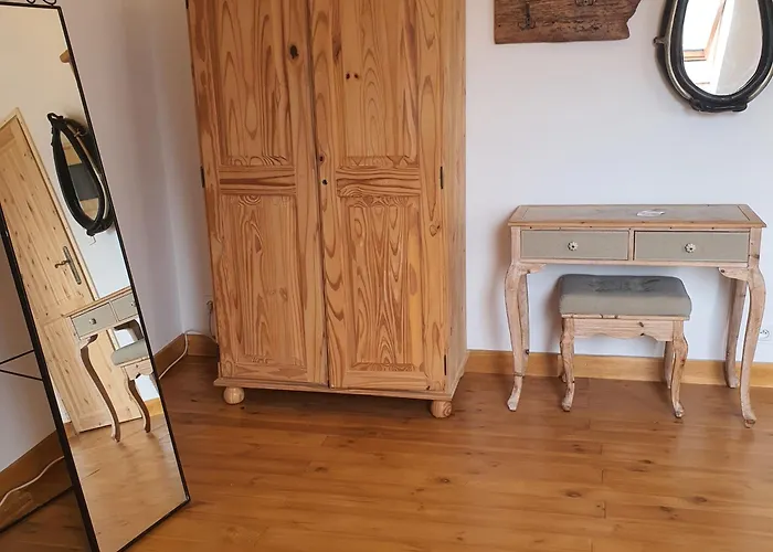 Dworek Marmis - Idealny Dla Rodzin Apartment