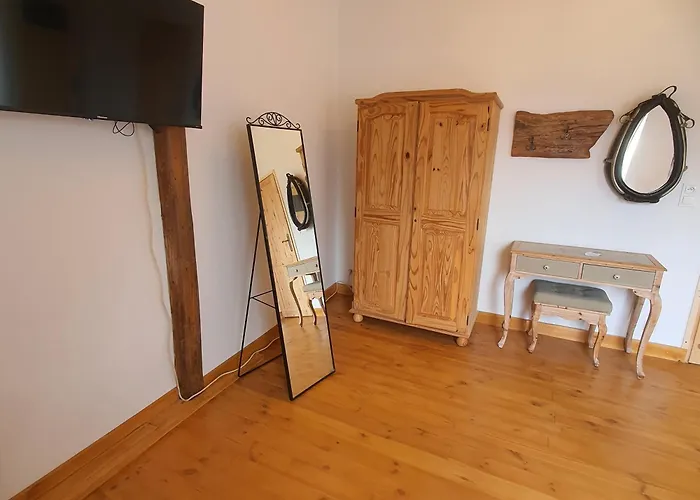 Dworek Marmis - Idealny Dla Rodzin Apartmán