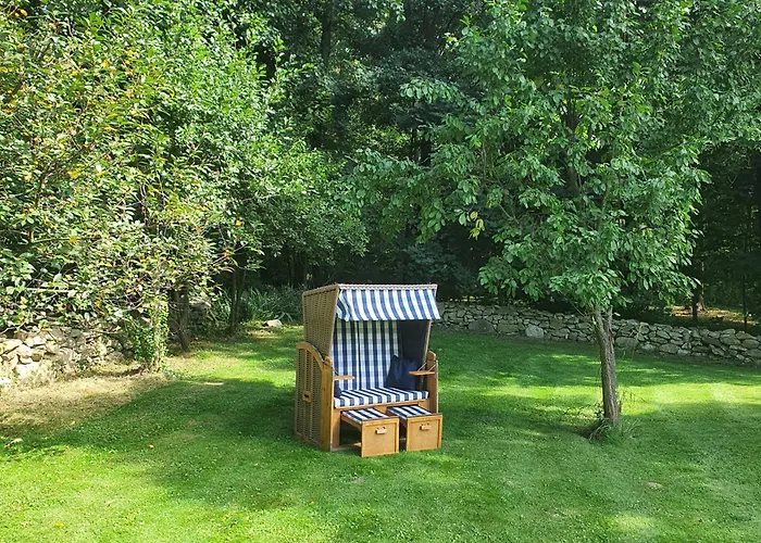 Dworek Marmis - Idealny Dla Rodzin