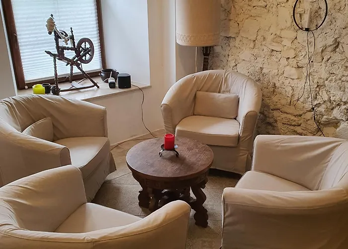 Dworek Marmis - Idealny Dla Rodzin *