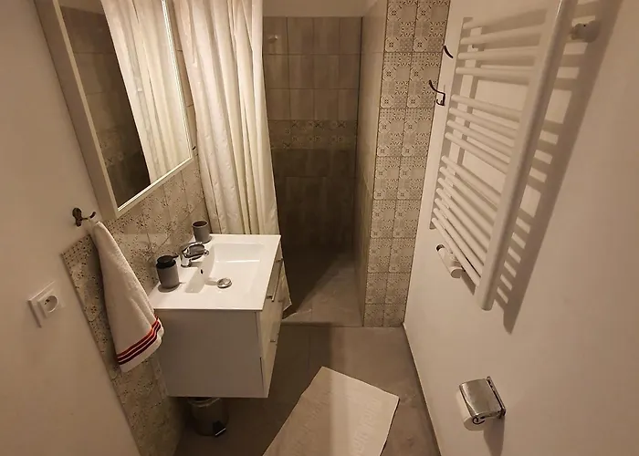 Dworek Marmis - Idealny Dla Rodzin Mirsk