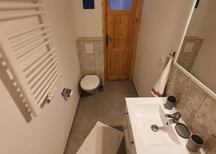 Dworek Marmis - Idealny Dla Rodzin *