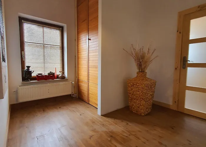 Dworek Marmis - Idealny Dla Rodzin