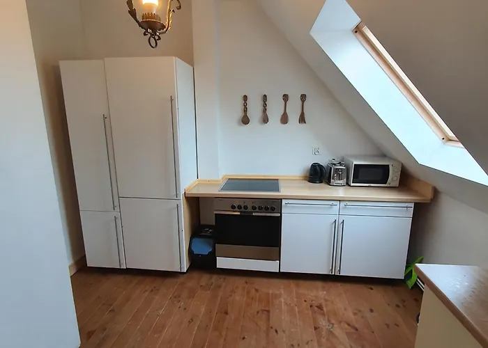 Dworek Marmis - Idealny Dla Rodzin