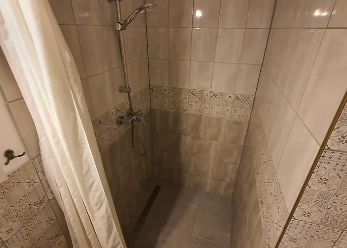 Dworek Marmis - Idealny Dla Rodzin Apartamento