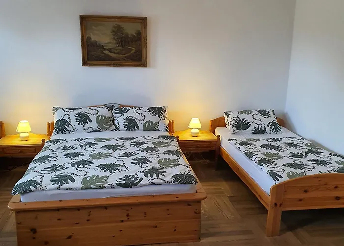 Dworek Marmis - Idealny Dla Rodzin Apartment *