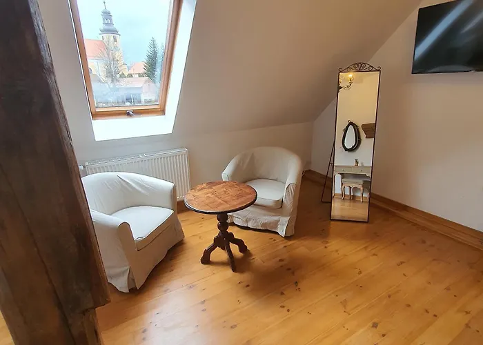 Dworek Marmis - Idealny Dla Rodzin Apartment