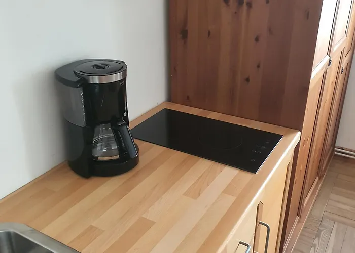 Dworek Marmis - Idealny Dla Rodzin Mirsk